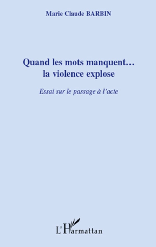 media/pim/84_metadata-image-8094221.jpeg