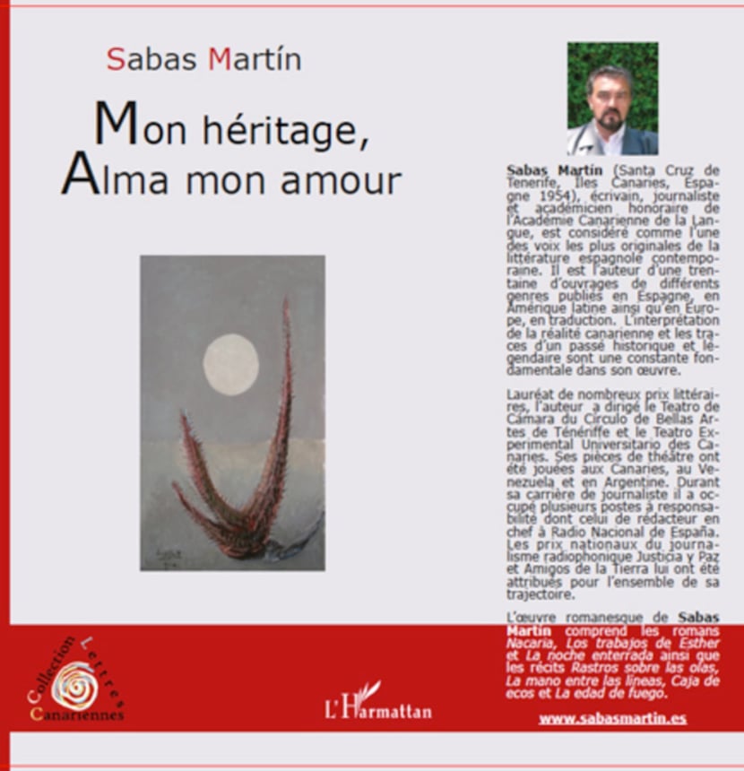 media/pim/84_metadata-image-8096406.jpeg