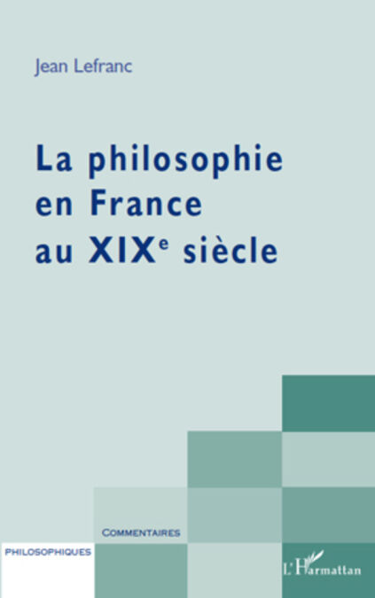 media/pim/84_metadata-image-8096680.jpeg