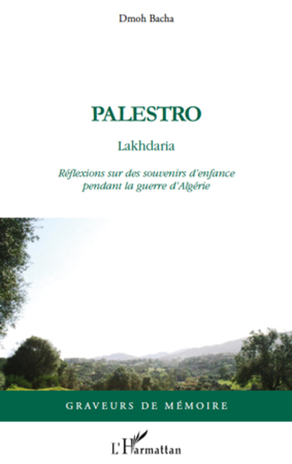 media/pim/84_metadata-image-8096843.jpeg