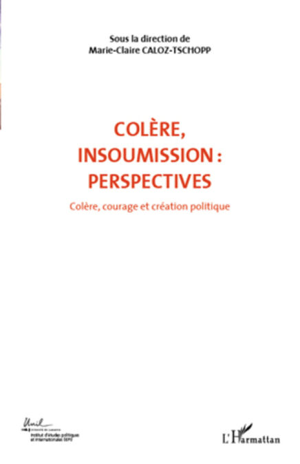 media/pim/84_metadata-image-8097111.jpeg