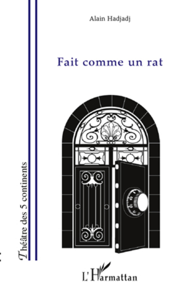 media/pim/84_metadata-image-8097870.jpeg