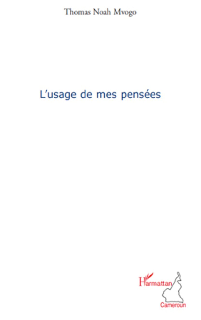 media/pim/84_metadata-image-8099316.jpeg