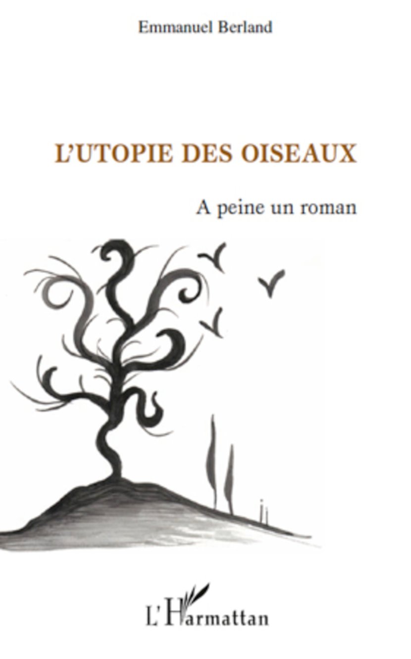 media/pim/84_metadata-image-8100441.jpeg