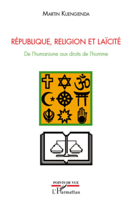 media/pim/84_metadata-image-8102732.jpeg