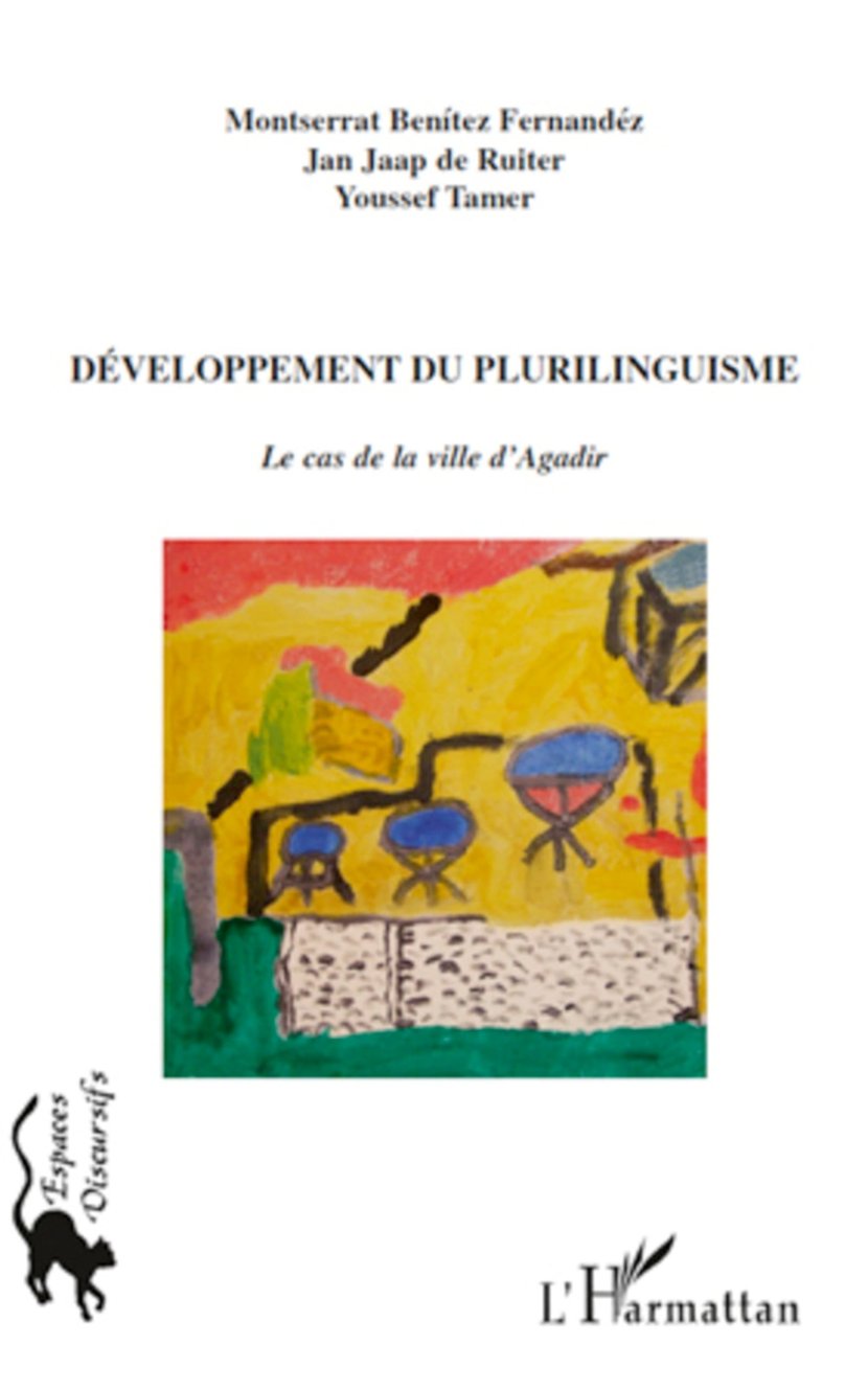 media/pim/84_metadata-image-8104396.jpeg