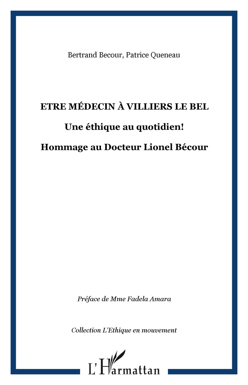 media/pim/84_metadata-image-8105009.jpeg
