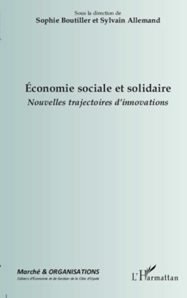 media/pim/84_metadata-image-8105841.jpeg
