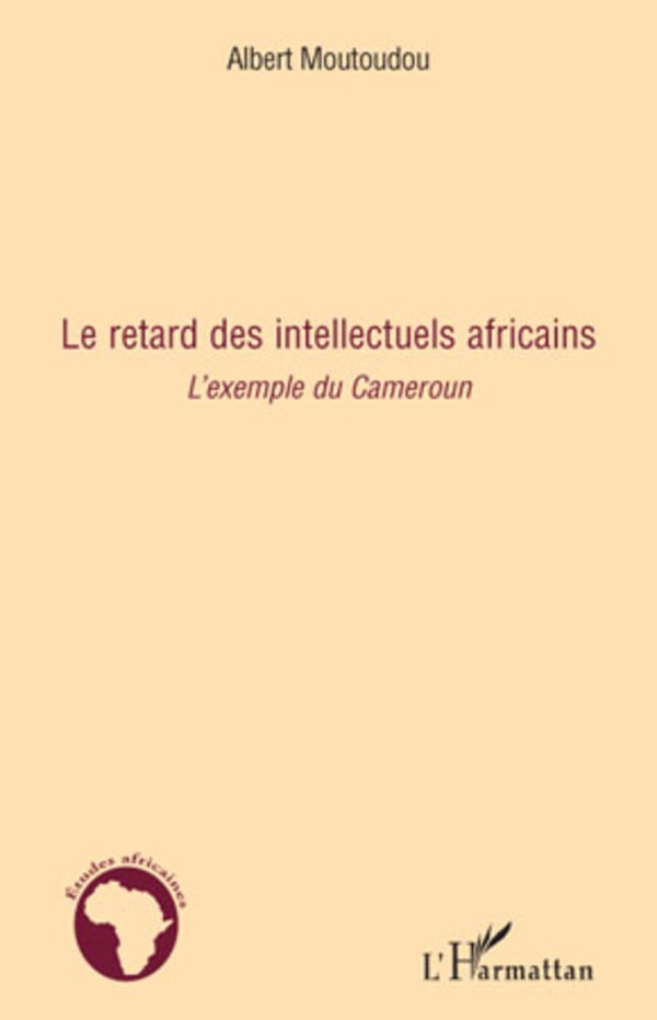 media/pim/84_metadata-image-8107796.jpeg