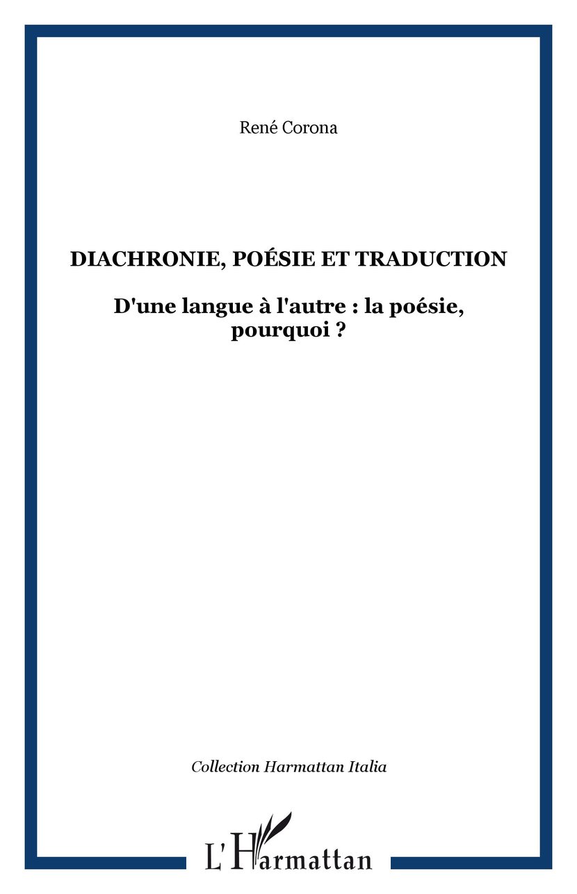 media/pim/84_metadata-image-8108705.jpeg