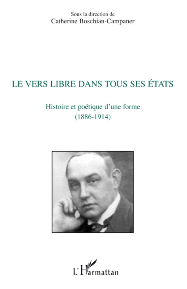 media/pim/84_metadata-image-8108723.jpeg