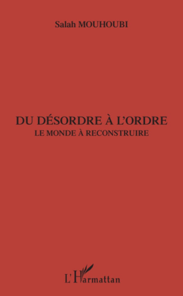 media/pim/84_metadata-image-8111190.jpeg