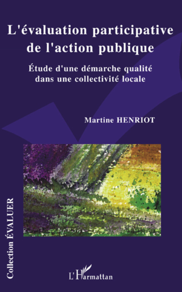 media/pim/84_metadata-image-8111644.jpeg
