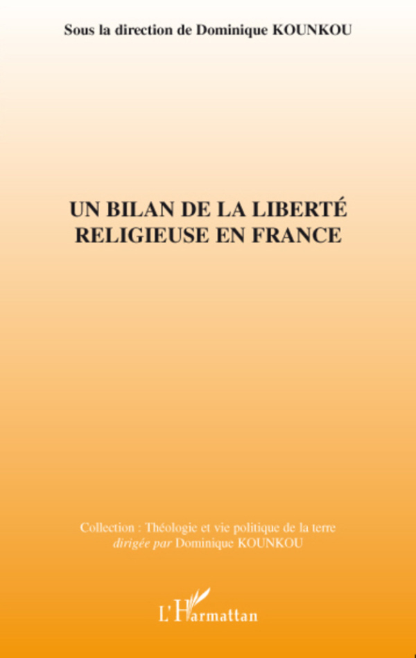 media/pim/84_metadata-image-8112531.jpeg
