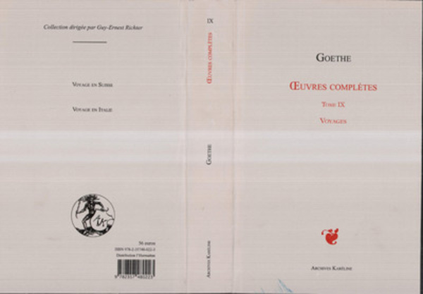 media/pim/84_metadata-image-8113328.jpeg