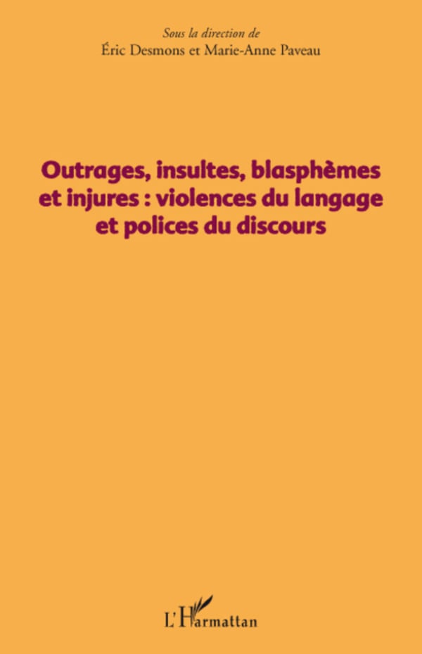 media/pim/84_metadata-image-8114097.jpeg