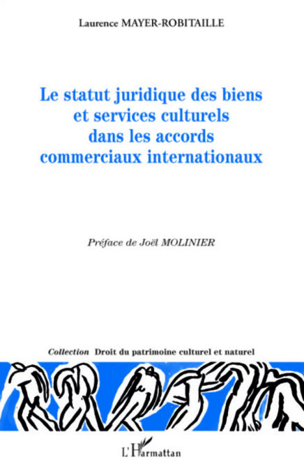 media/pim/84_metadata-image-8115018.jpeg