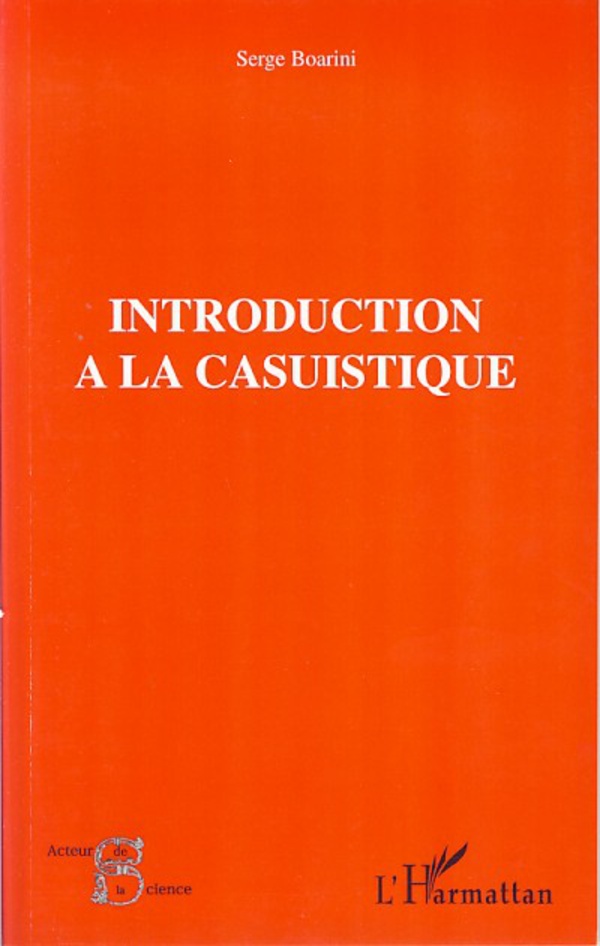 media/pim/84_metadata-image-8119435.jpeg
