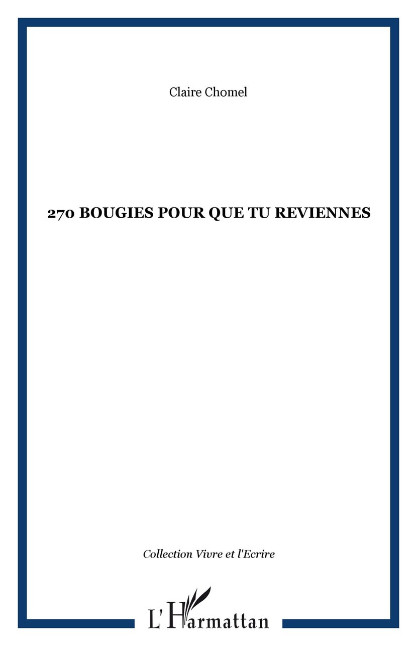 media/pim/84_metadata-image-8120252.jpeg