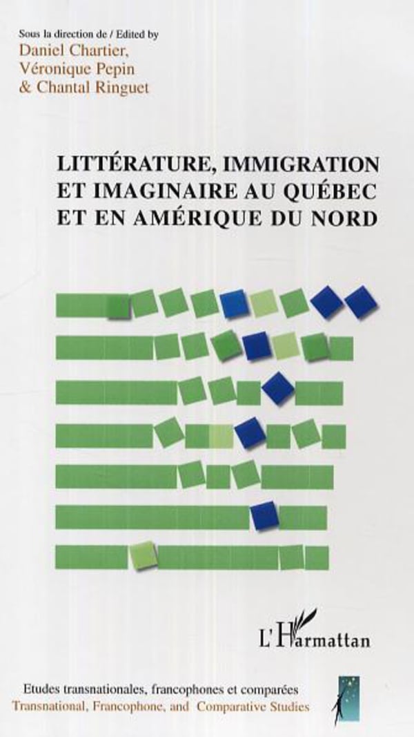 media/pim/84_metadata-image-8123290.jpeg