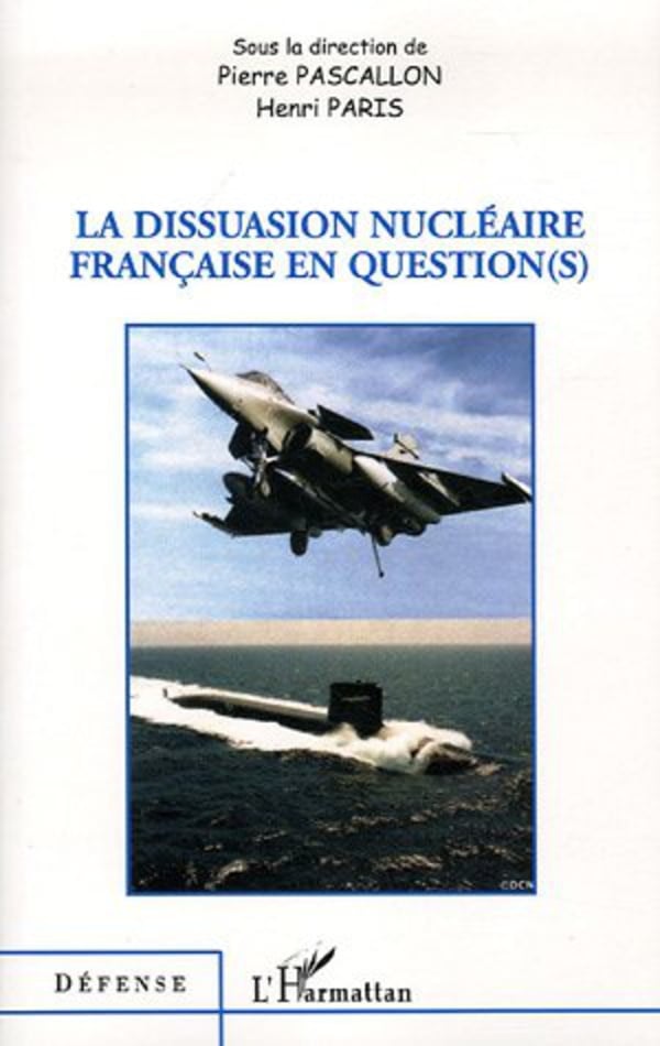 media/pim/84_metadata-image-8123904.jpeg