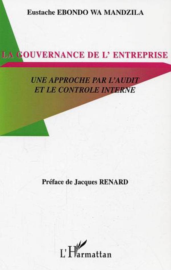 media/pim/84_metadata-image-8124128.jpeg