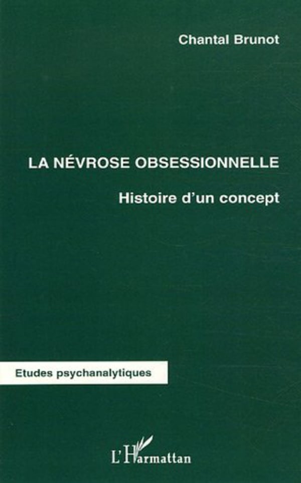 media/pim/84_metadata-image-8124489.jpeg