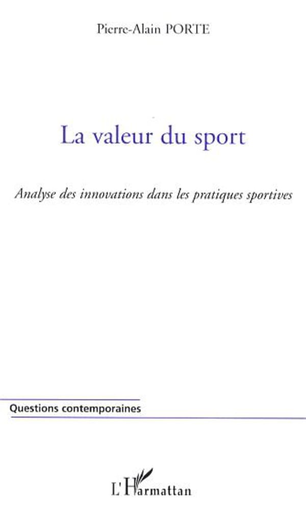 media/pim/84_metadata-image-8124631.jpeg