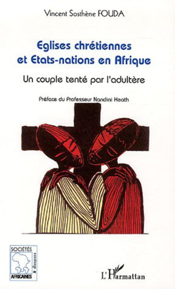 media/pim/84_metadata-image-8125288.jpeg