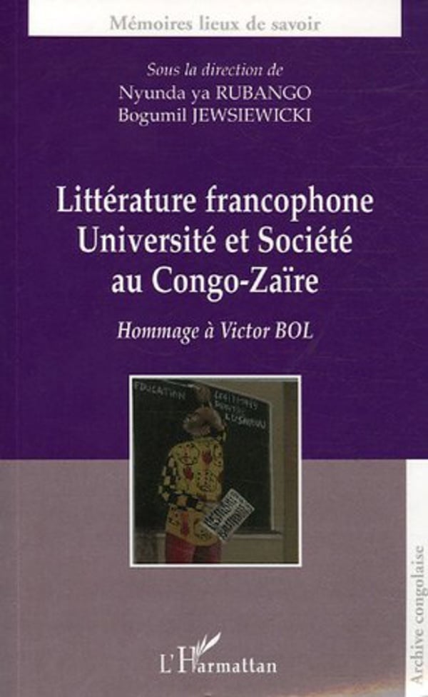 media/pim/84_metadata-image-8125295.jpeg