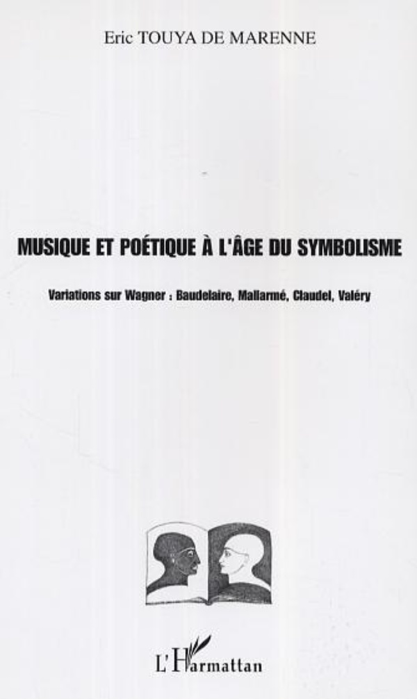 media/pim/84_metadata-image-8125324.jpeg