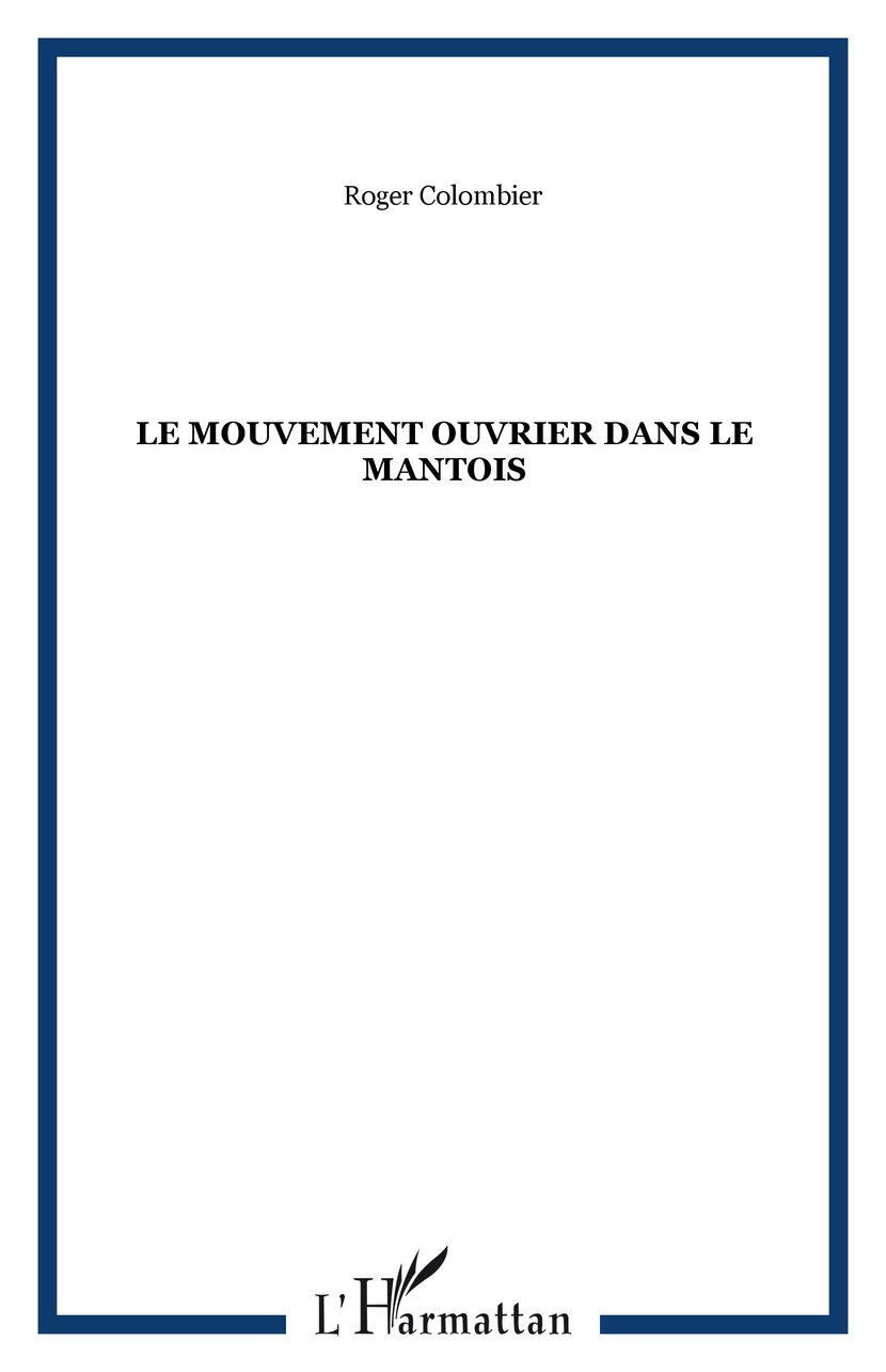 media/pim/84_metadata-image-8125560.jpeg