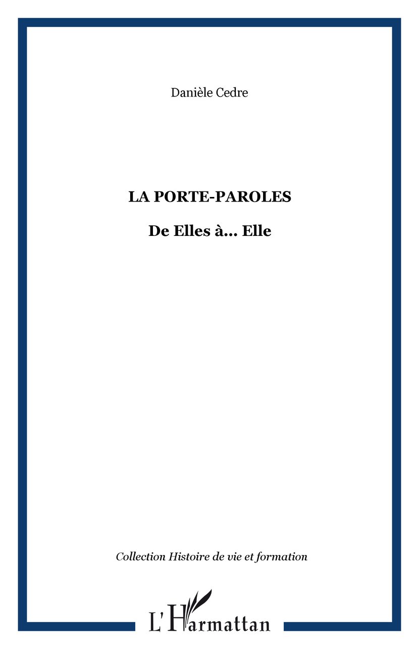 media/pim/84_metadata-image-8125974.jpeg