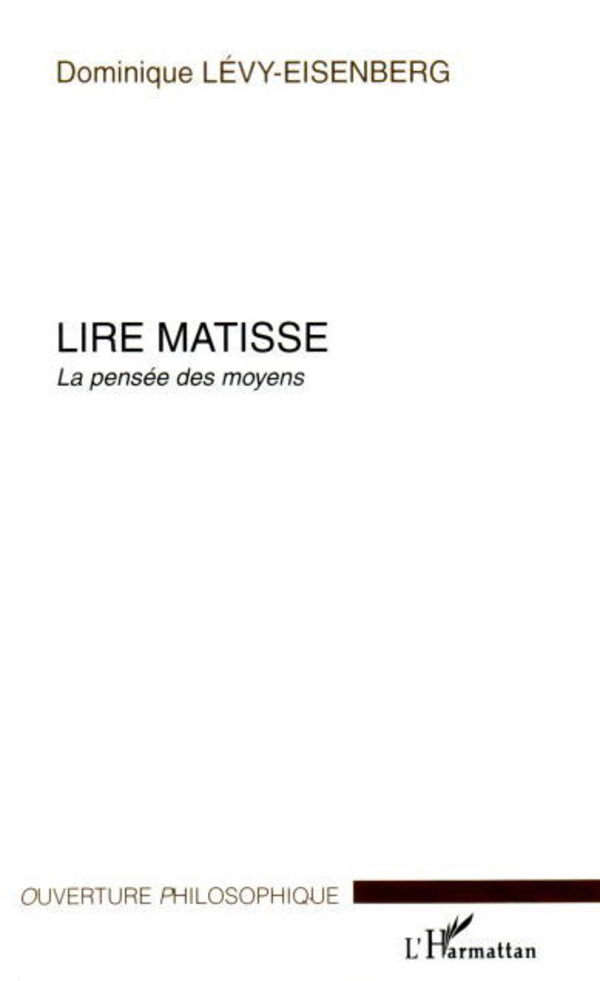 media/pim/84_metadata-image-8127038.jpeg