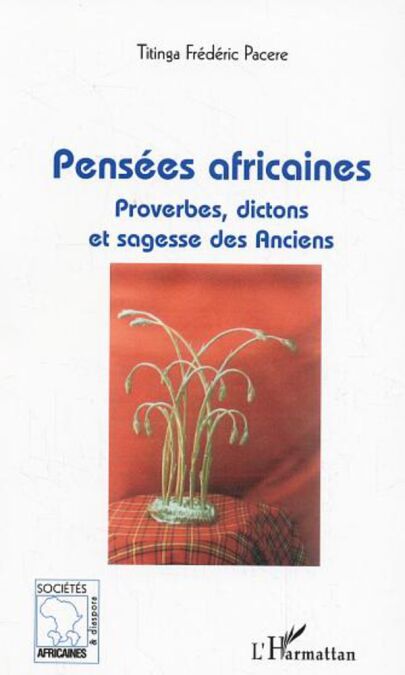 media/pim/84_metadata-image-8127298.jpeg