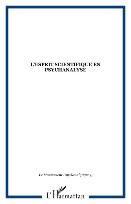 media/pim/84_metadata-image-8128236.jpeg