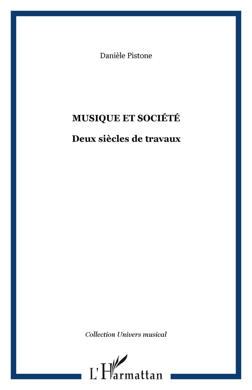 media/pim/84_metadata-image-8128636.jpeg