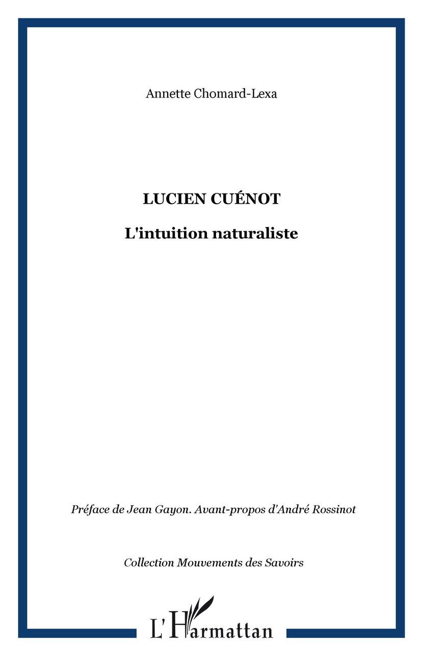 media/pim/84_metadata-image-8129604.jpeg