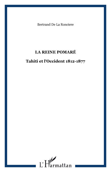 media/pim/84_metadata-image-8130940.jpeg