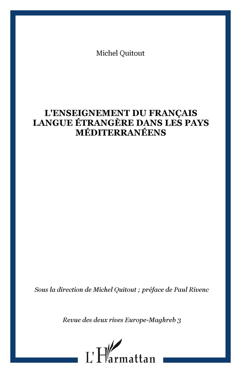media/pim/84_metadata-image-8131399.jpeg
