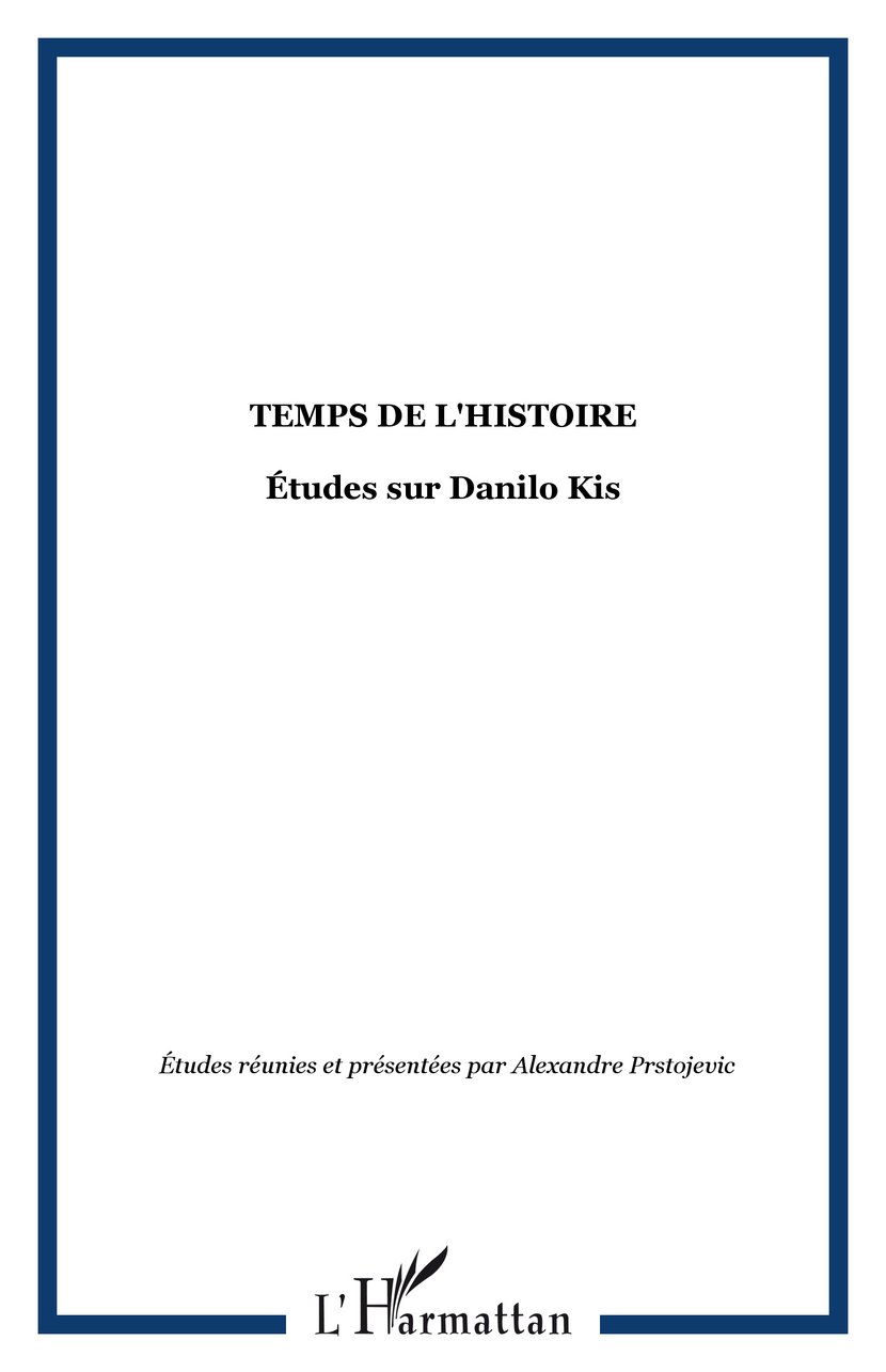 media/pim/84_metadata-image-8131987.jpeg