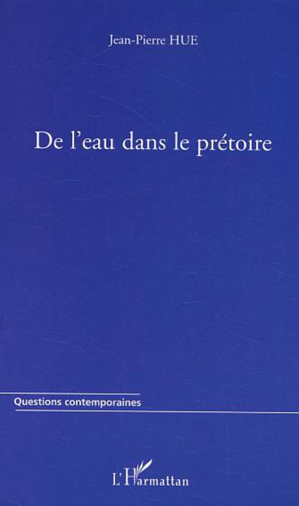 media/pim/84_metadata-image-8132090.jpeg