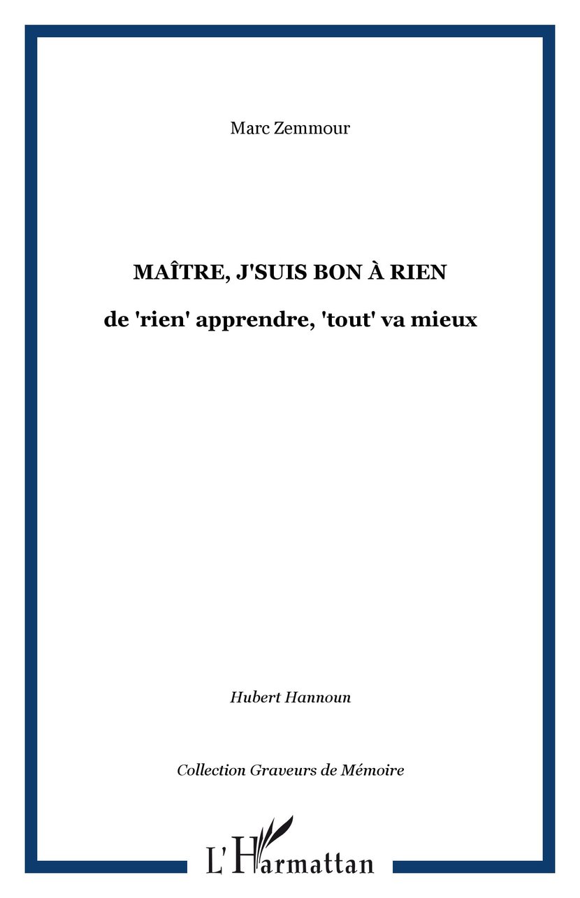 media/pim/84_metadata-image-8132164.jpeg