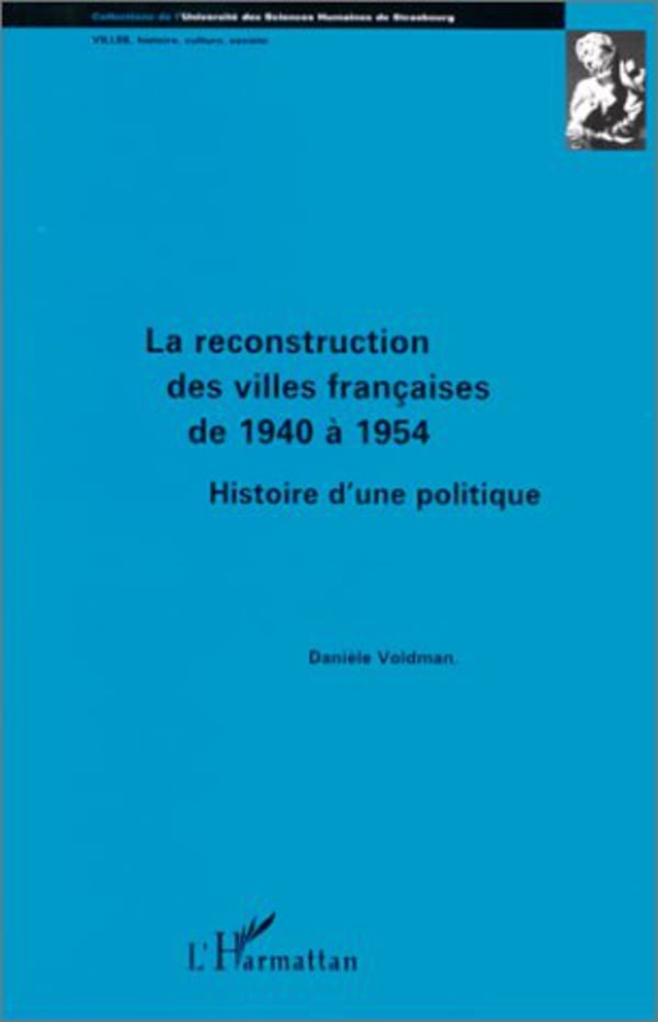 media/pim/84_metadata-image-8132603.jpeg