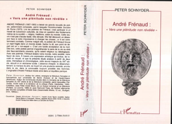 media/pim/84_metadata-image-8132635.jpeg