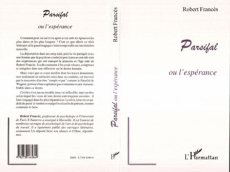 media/pim/84_metadata-image-8133796.jpeg