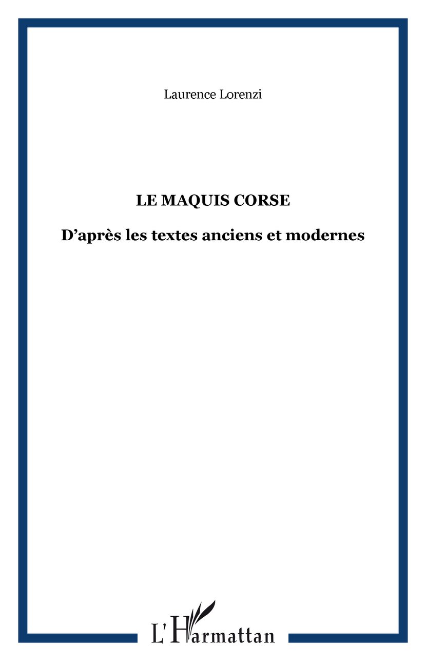 media/pim/84_metadata-image-8134542.jpeg