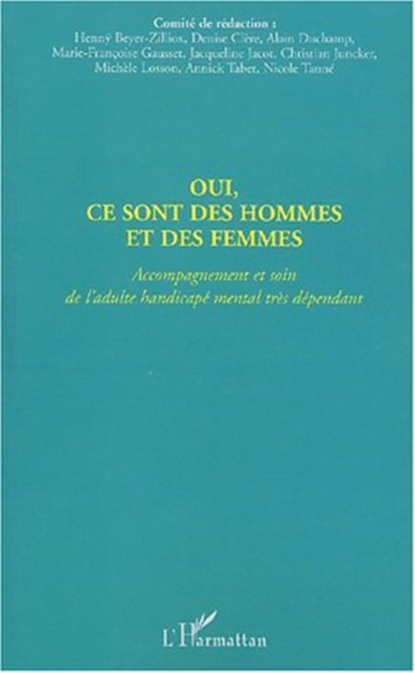 media/pim/84_metadata-image-8134836.jpeg