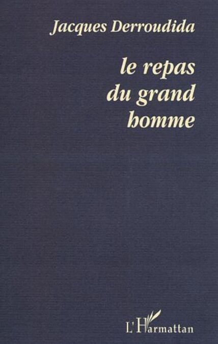 media/pim/84_metadata-image-8134917.jpeg