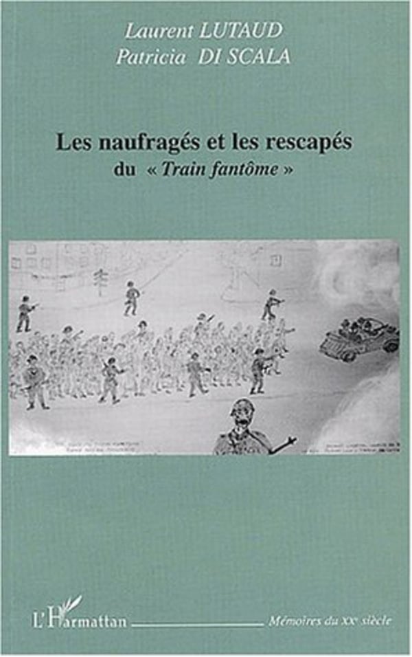 media/pim/84_metadata-image-8135547.jpeg